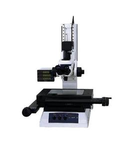 공구현미경 MF-A1010B(176-562K)