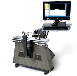 S-T CNC 비디오 측정기 7600